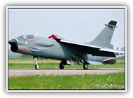 F-8E Crusader Aeronavale 7_2